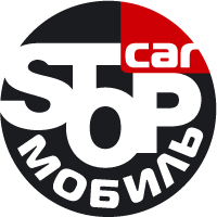 Торгово-производственная компания «Stop Car Мобиль»