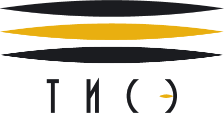 Логотип промышленно-инвестиционной компании «Тисе»