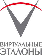 Логотип «Вирутальных систем»
