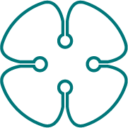 Логотип «ВНВ»