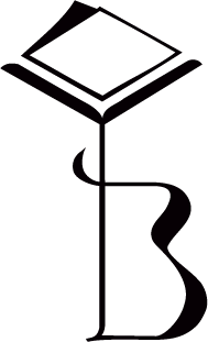 Логотип издательского центра «Вымпел»