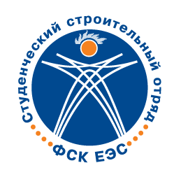 sso-main-logo